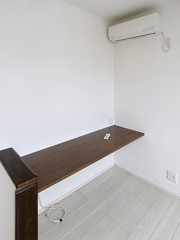 浜松市中央区葵西一丁目 その他