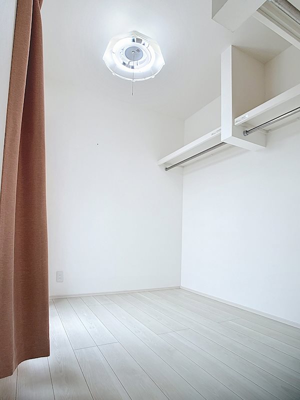 浜松市中央区葵西一丁目 その他