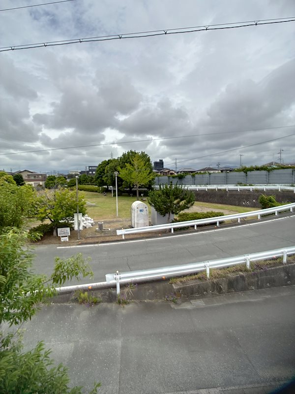 浜松市中央区葵西一丁目 その他