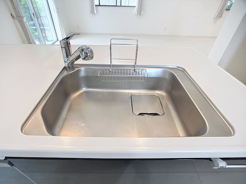 浜松市中央区葵西一丁目 その他