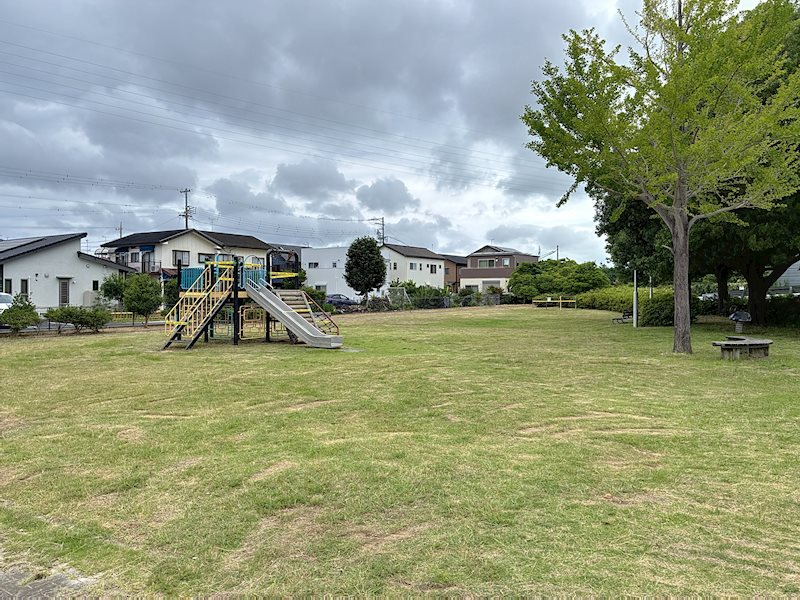 浜松市中央区葵西一丁目 その他