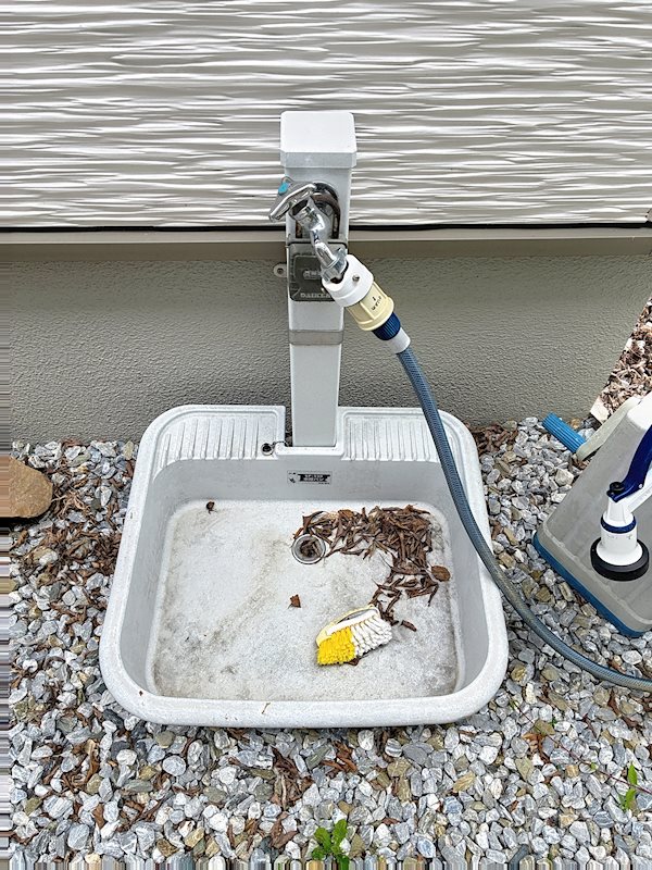 浜松市中央区葵西一丁目 その他