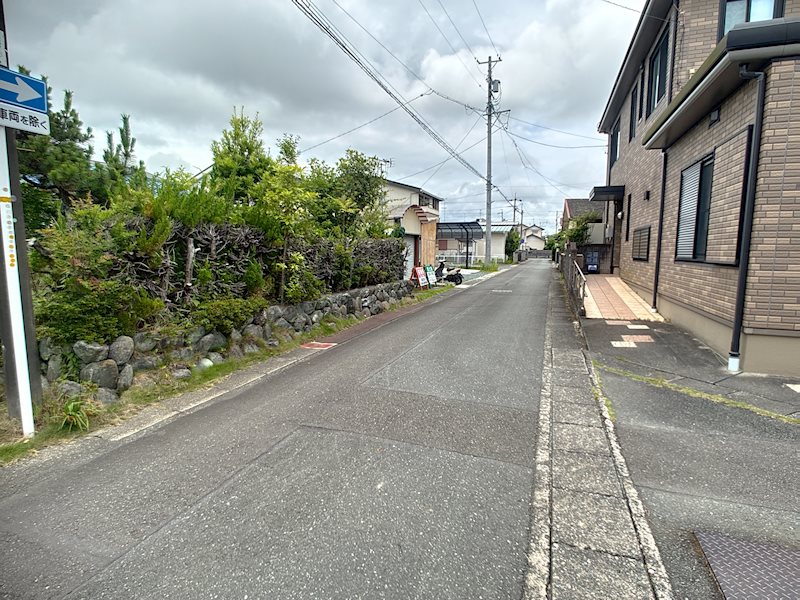 袋井市高尾1496番47 その他