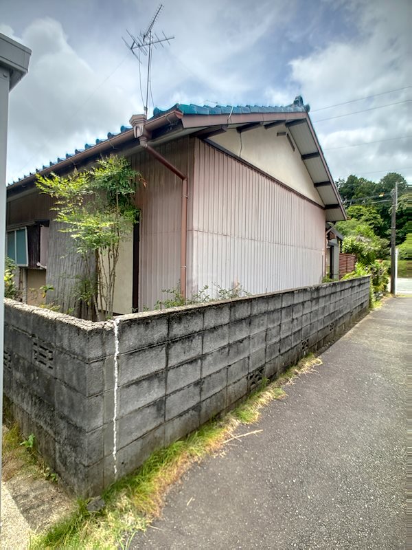 袋井市高尾1496番47 その他