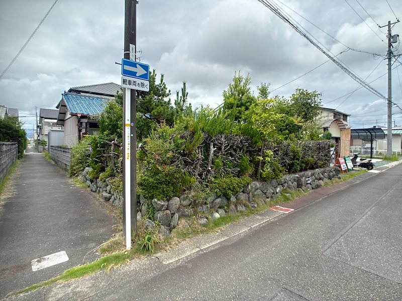 袋井市高尾1496番47 その他