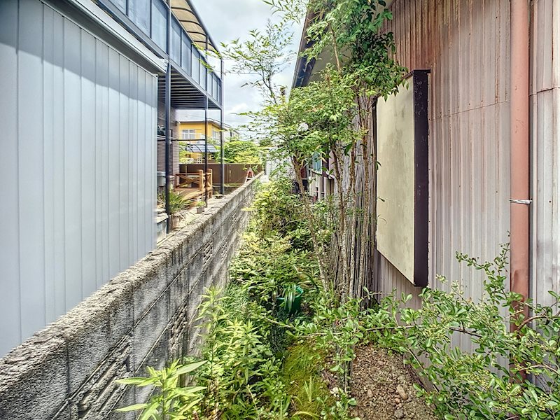 袋井市高尾1496番47 その他