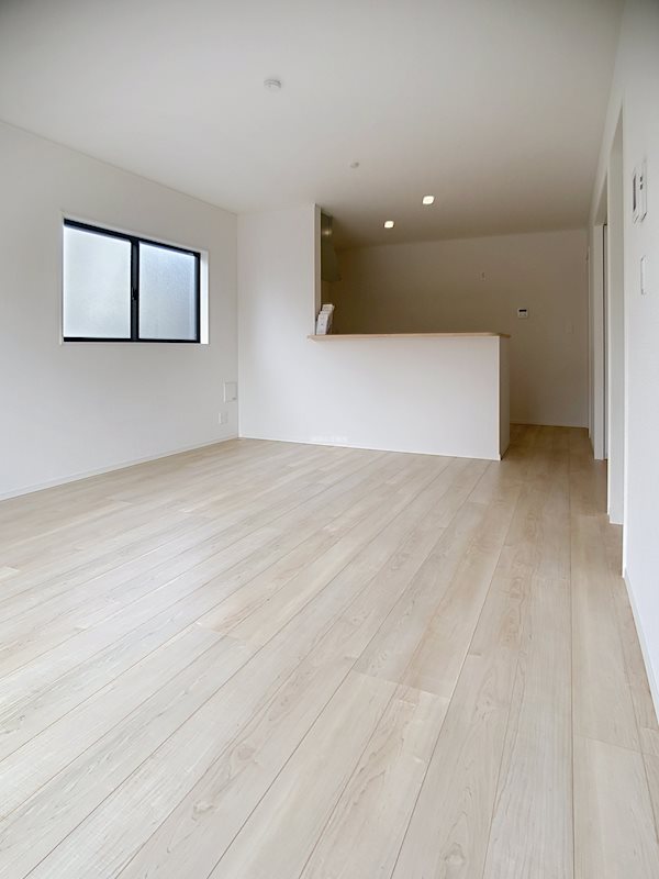 磐田市福田 その他