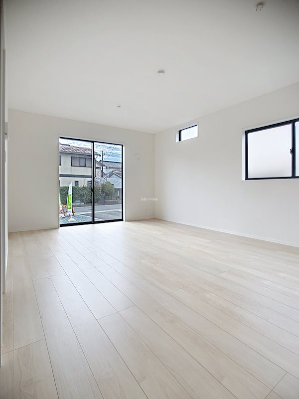 磐田市福田 その他