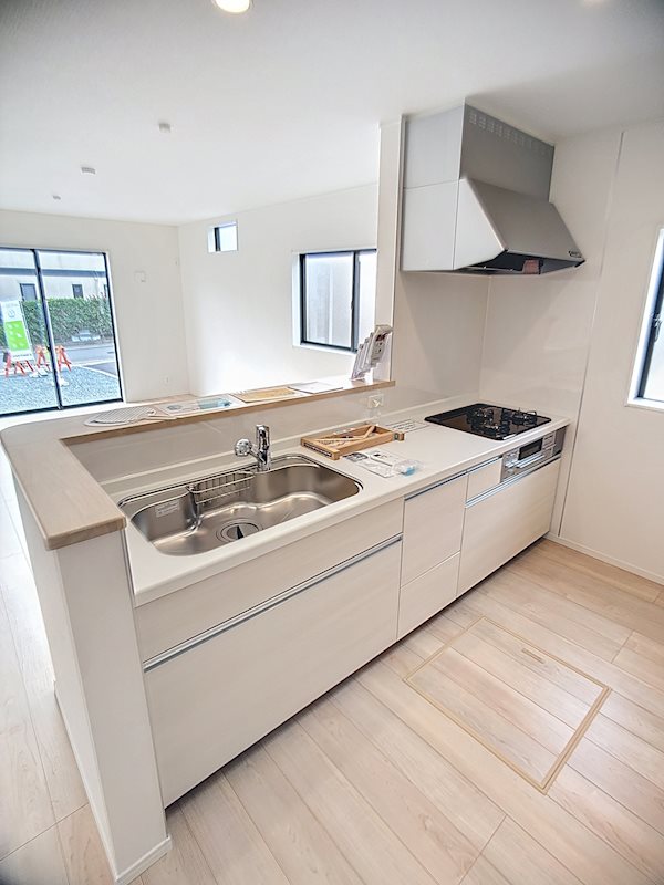 磐田市福田 その他