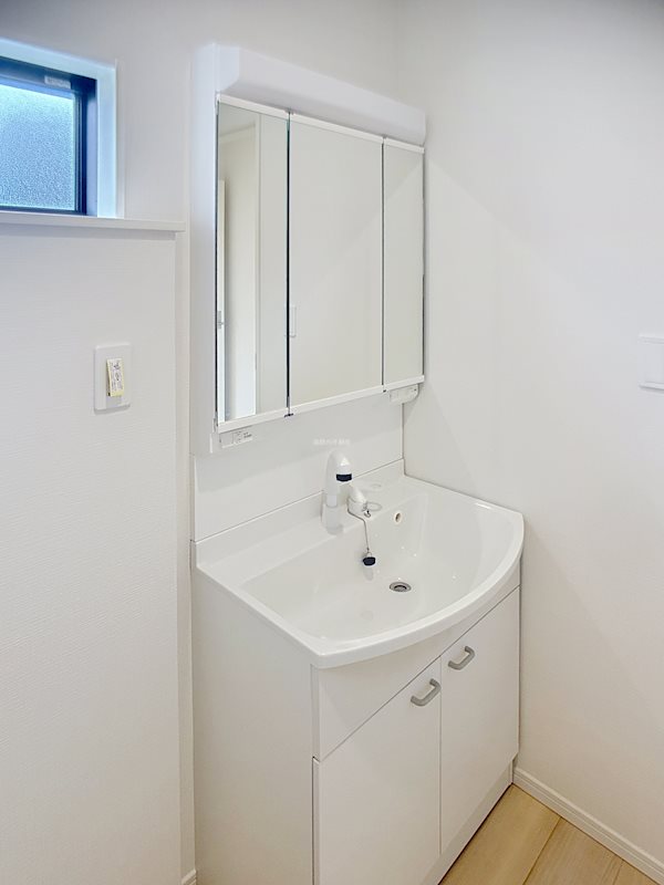 磐田市福田 その他