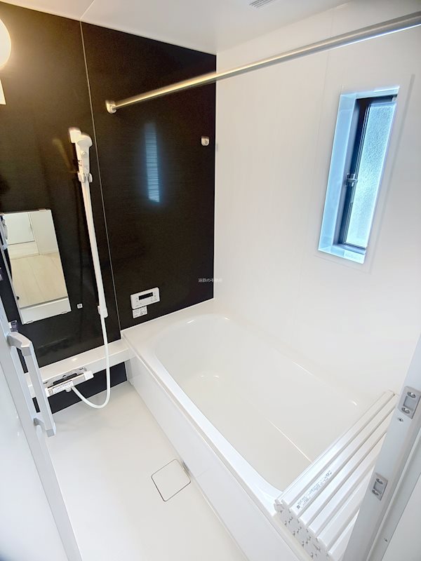 磐田市福田 その他