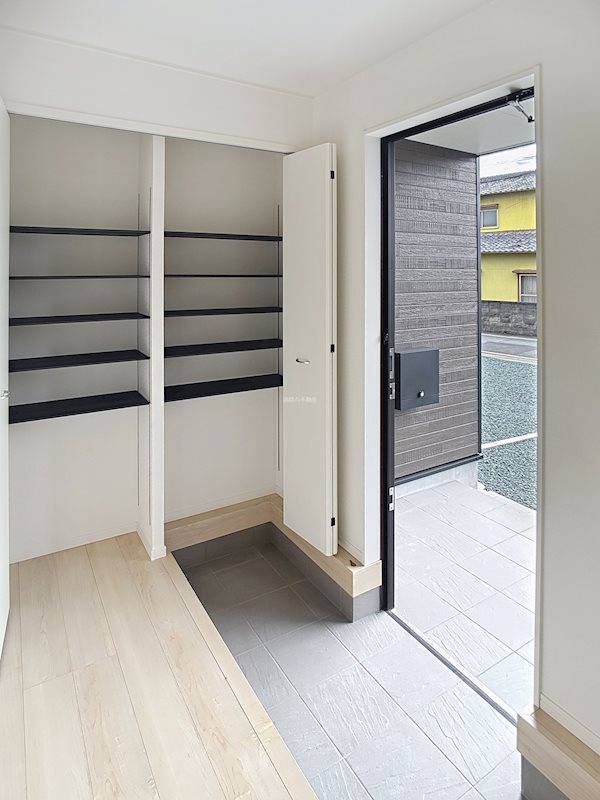 磐田市福田 その他