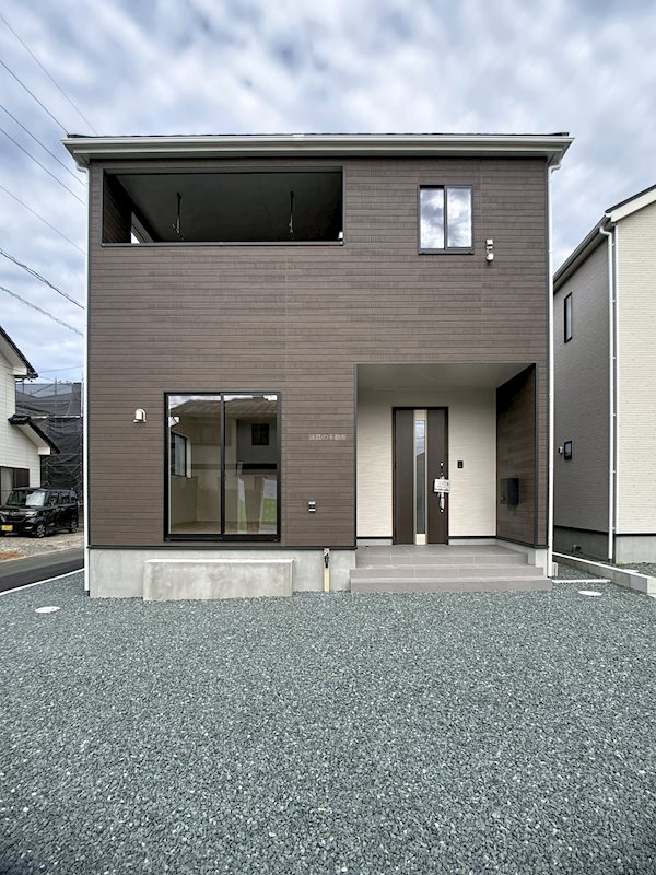 磐田市福田 その他