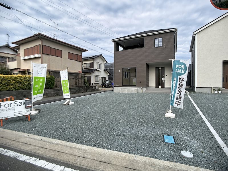 磐田市福田 その他