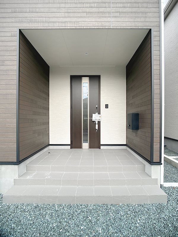 磐田市福田 その他