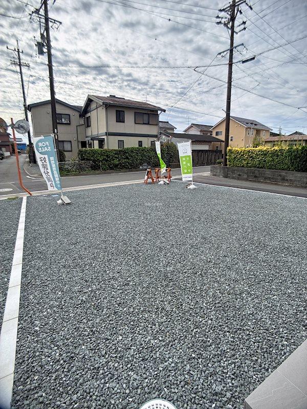 磐田市福田 その他
