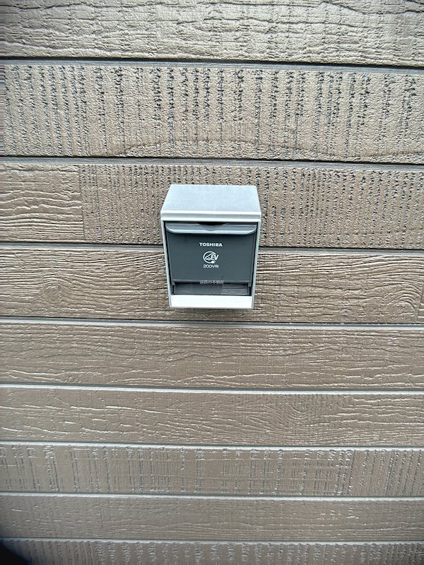 磐田市福田 その他