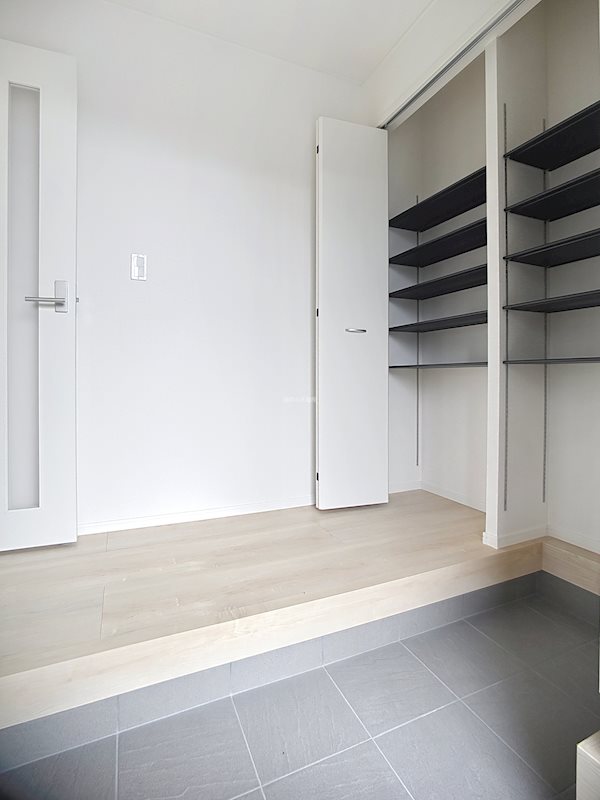 磐田市福田 その他