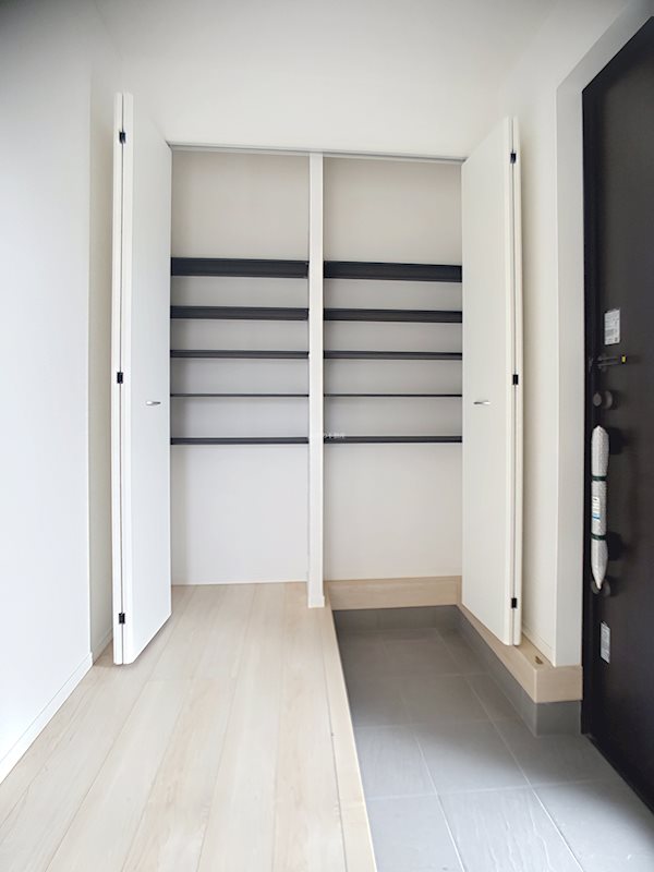 磐田市福田 その他