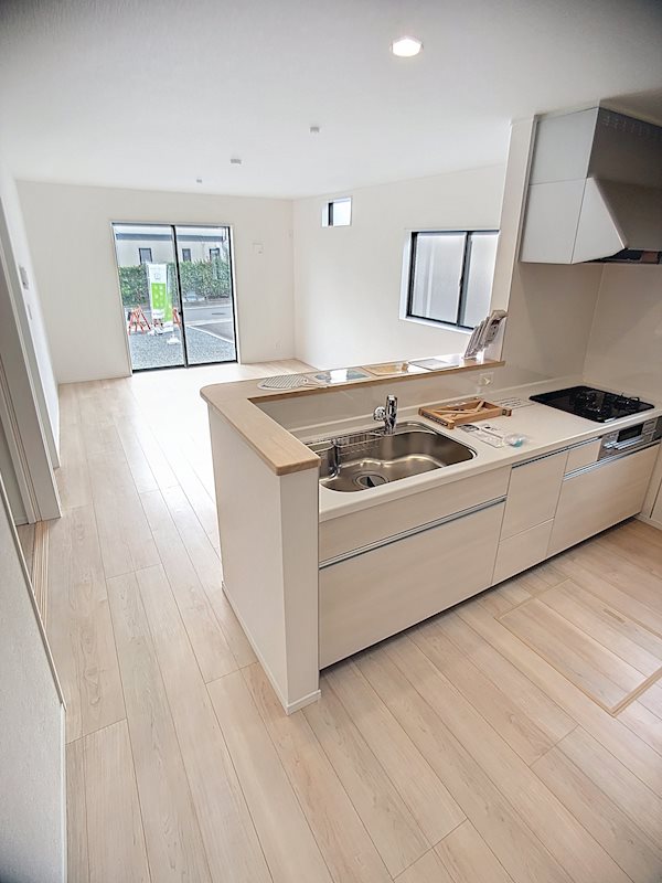 磐田市福田 その他