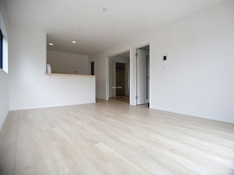 磐田市福田 その他