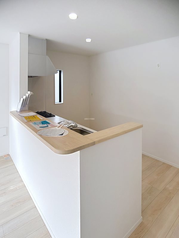 磐田市福田 その他