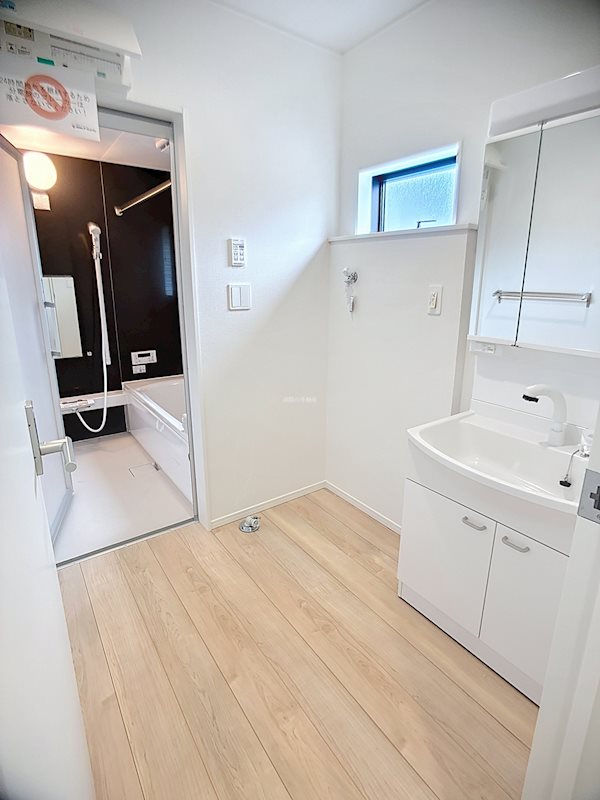 磐田市福田 その他