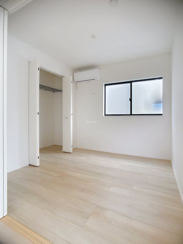 磐田市福田 その他