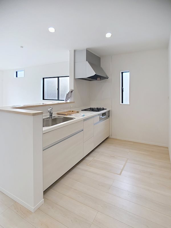 磐田市福田 その他