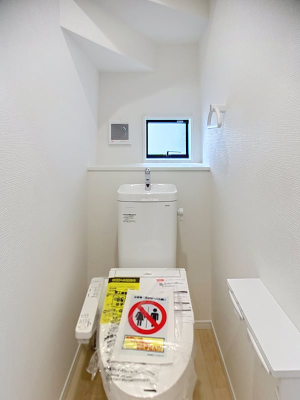 磐田市福田 その他