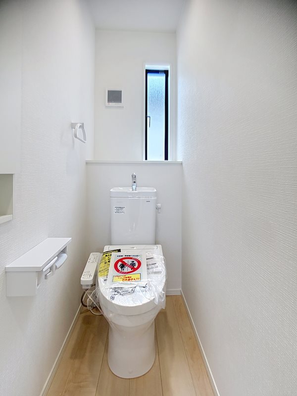 磐田市福田 その他