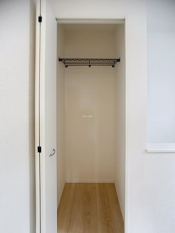 磐田市福田 その他