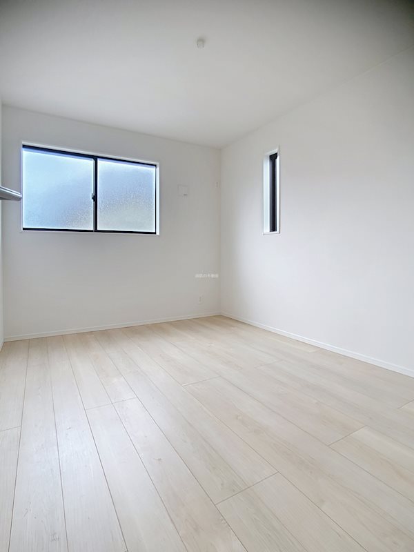 磐田市福田 その他