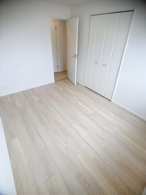 磐田市福田 その他