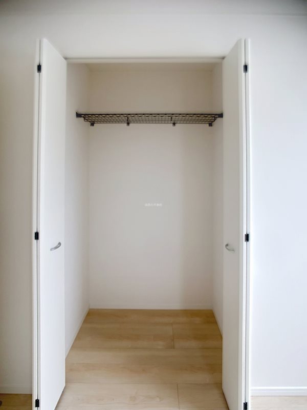 磐田市福田 その他