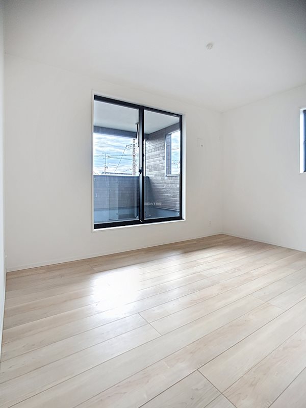 磐田市福田 その他