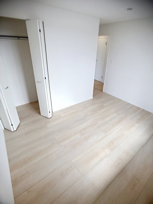 磐田市福田 その他