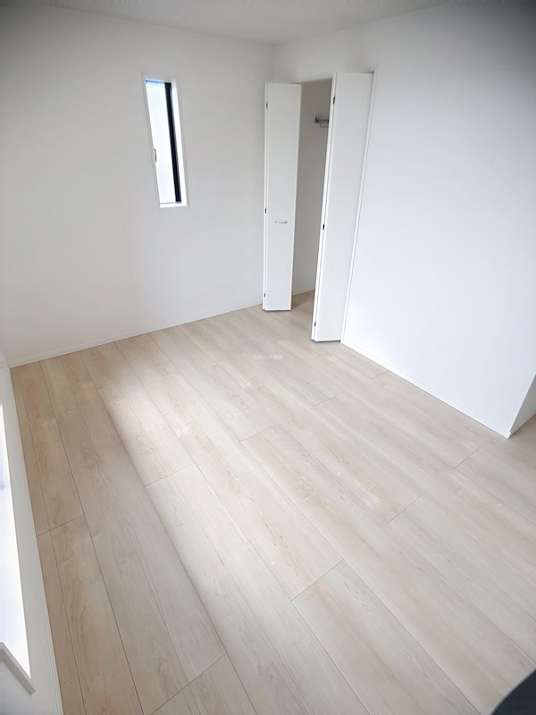 磐田市福田 その他