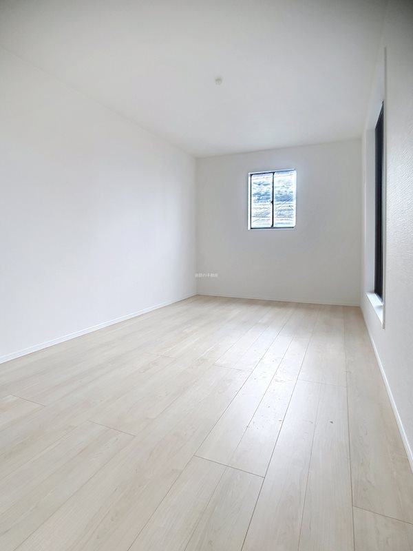 磐田市福田 その他