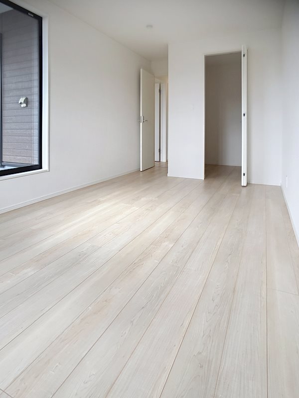 磐田市福田 その他