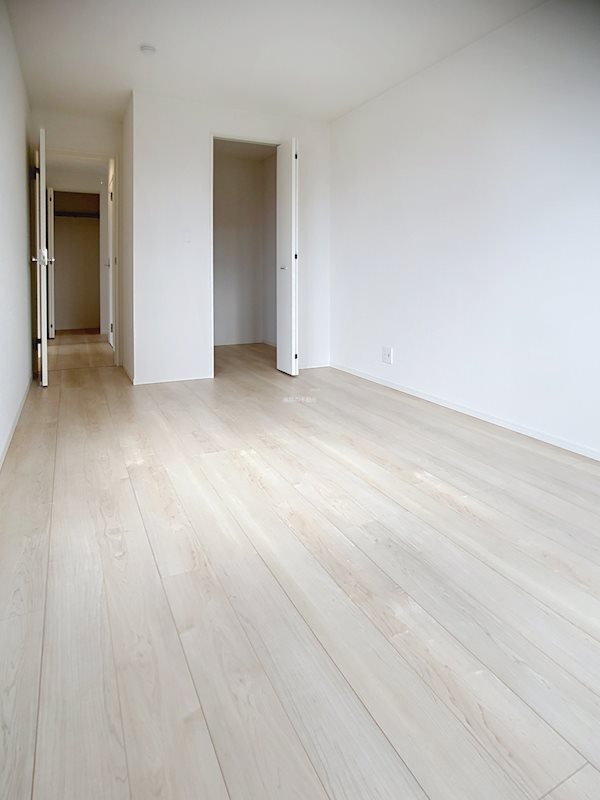 磐田市福田 その他