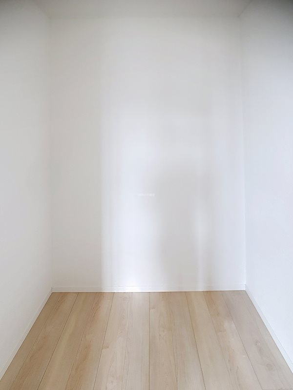 磐田市福田 その他