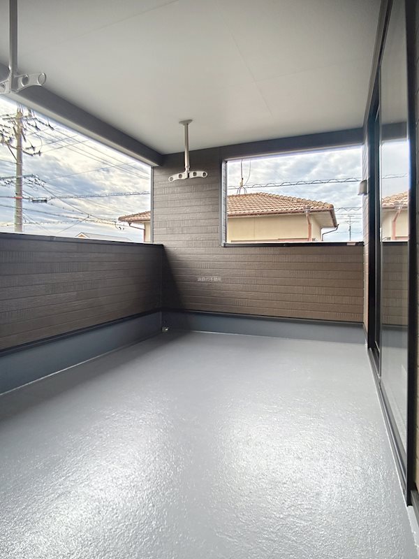 磐田市福田 その他