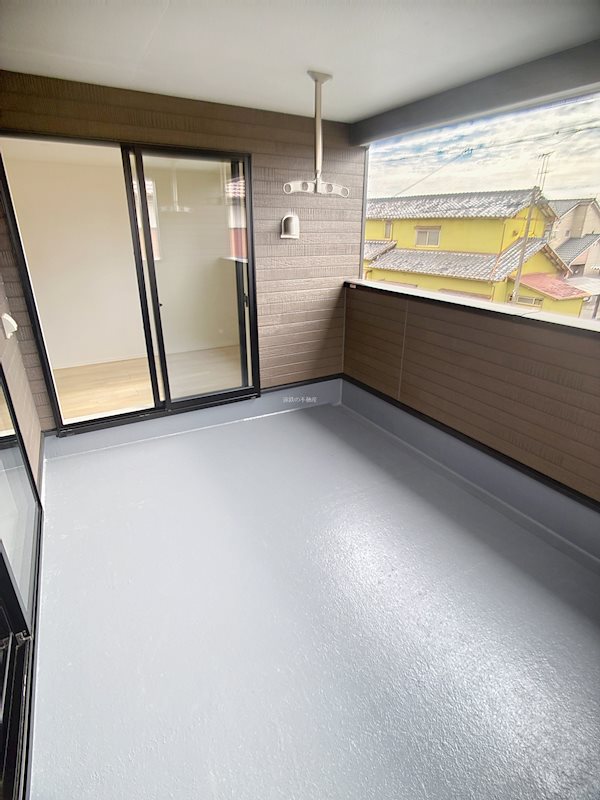 磐田市福田 その他