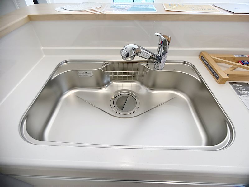 磐田市福田 その他