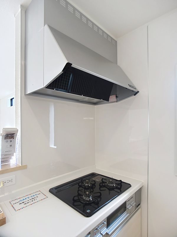 磐田市福田 その他