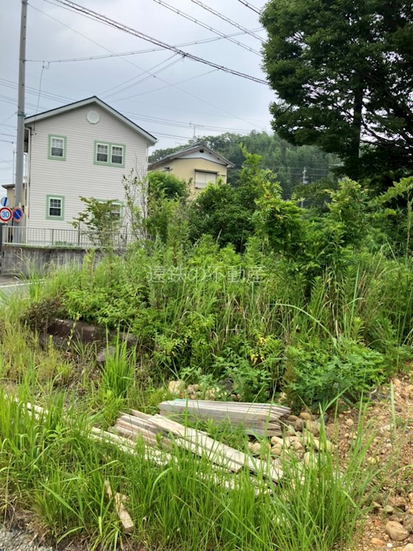 浜松市浜名区細江町中川 外観写真