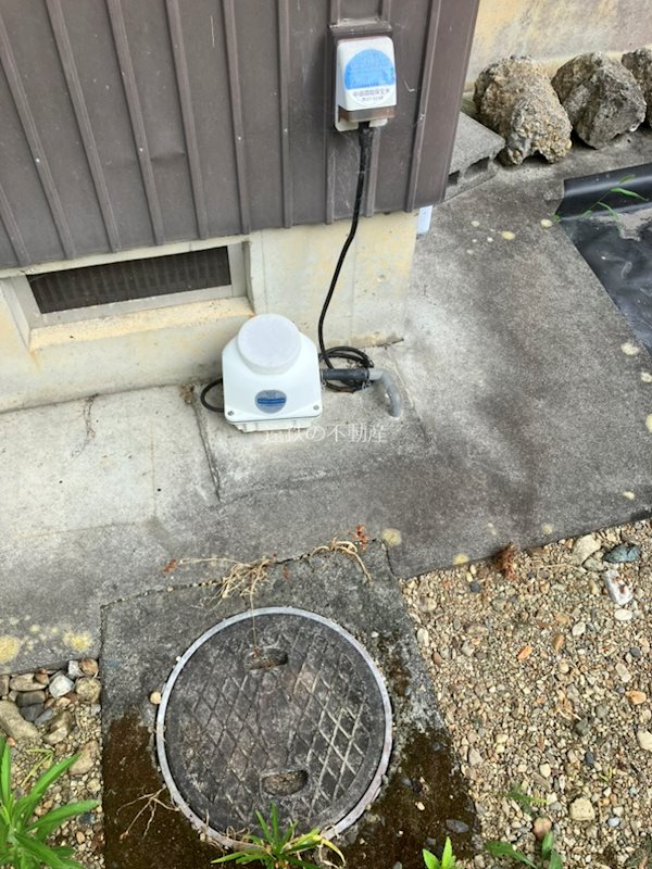 掛川市下垂木 その他