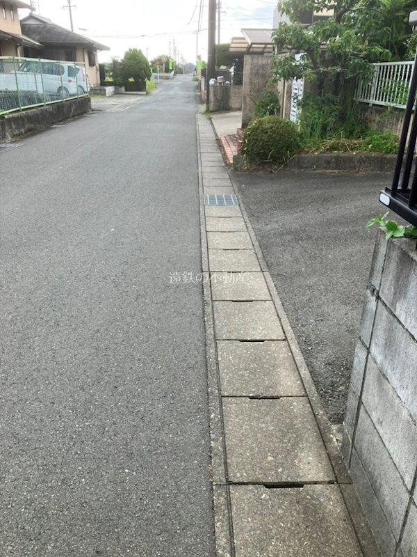 掛川市下垂木 その他