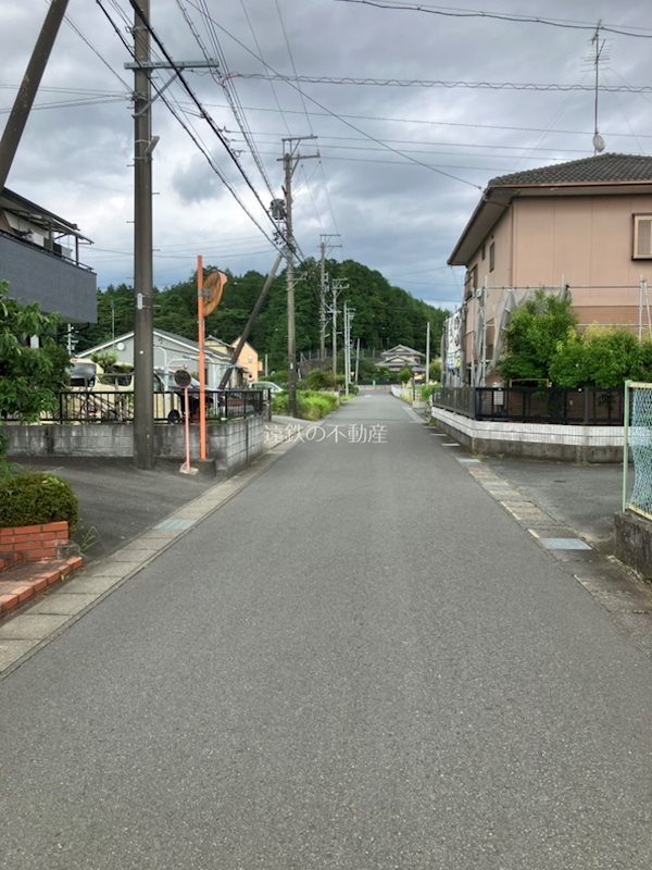 掛川市下垂木 その他